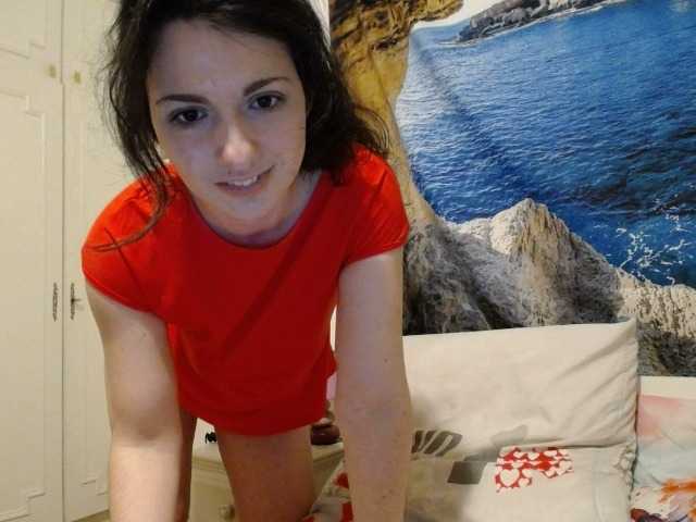 Live sex webcam photo for desirmiss #277251012