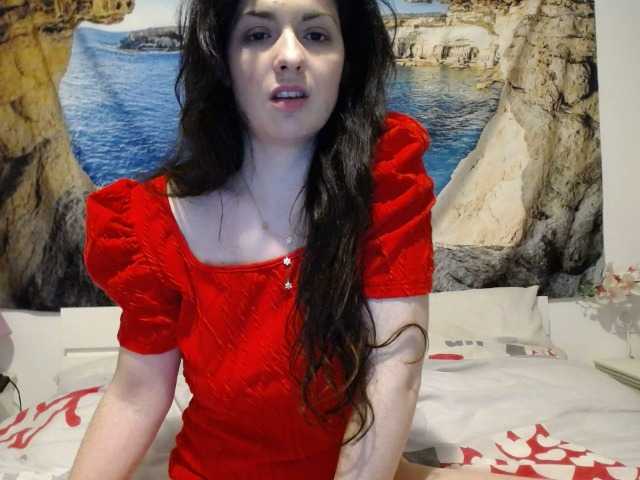 Live sex webcam photo for desirmiss #277264985