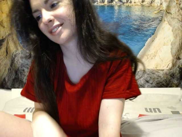 Live sex webcam photo for desirmiss #277272172