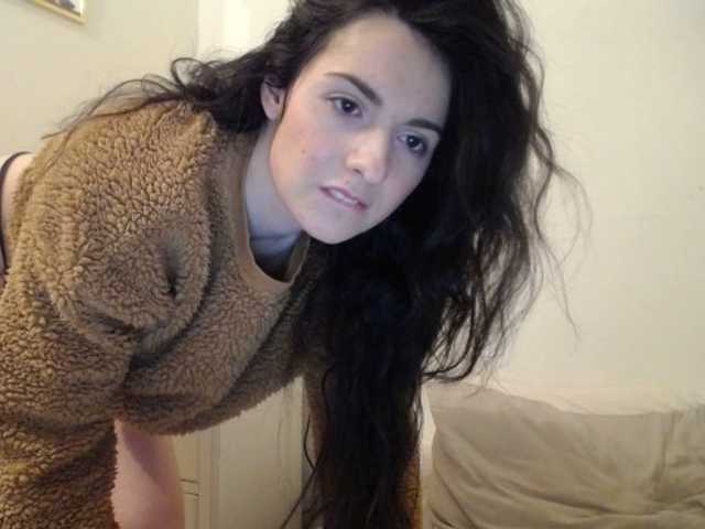 Live sex webcam photo for desirmiss #290475113