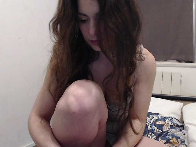 Live sex webcam photo for desirmiss #290874458