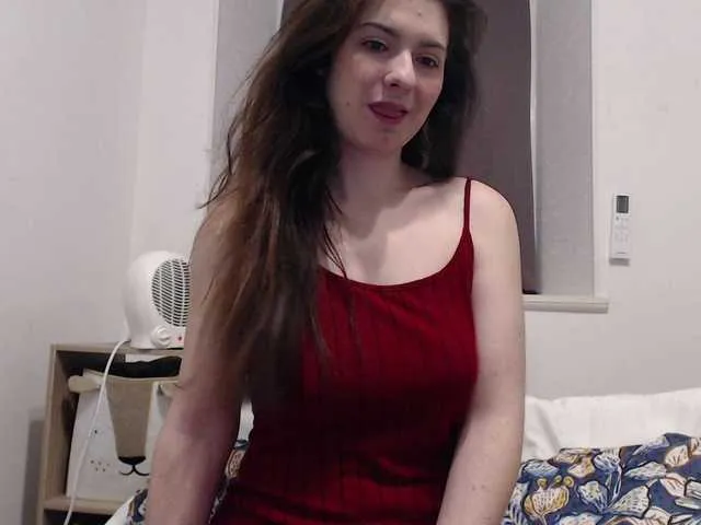 Live sex webcam photo for desirmiss #290881351