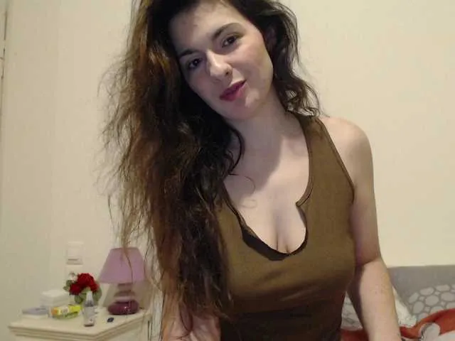 Live sex webcam photo for desirmiss #290900849