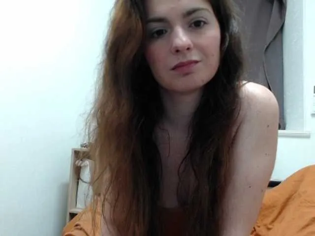 Live sex webcam photo for desirmiss #291050707