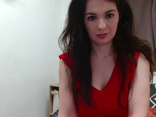 Live sex webcam photo for desirmiss #292107317