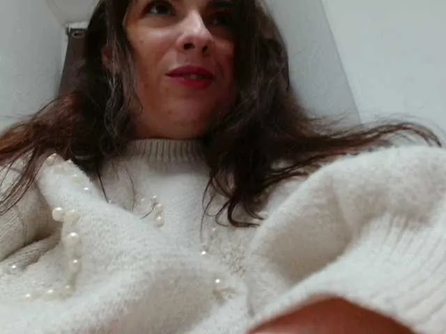 Live sex webcam photo for desirmiss #292342611