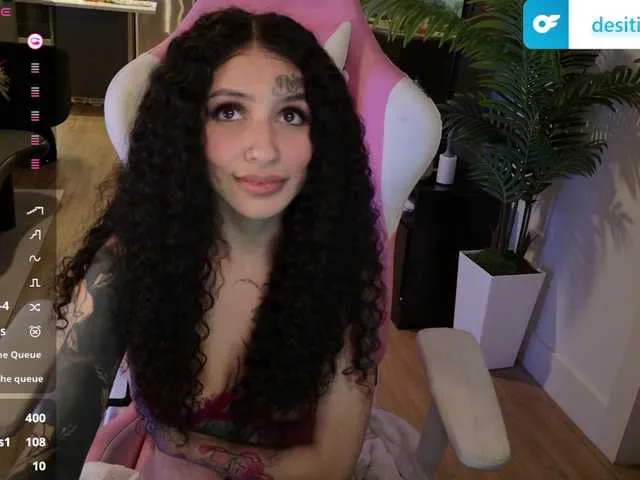 Live sex webcam photo for desititsworth #290828204