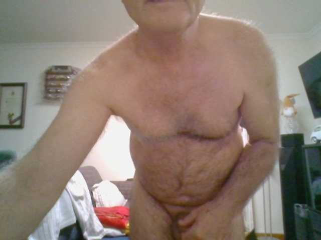 Live sex webcam photo for desnudado #290325249