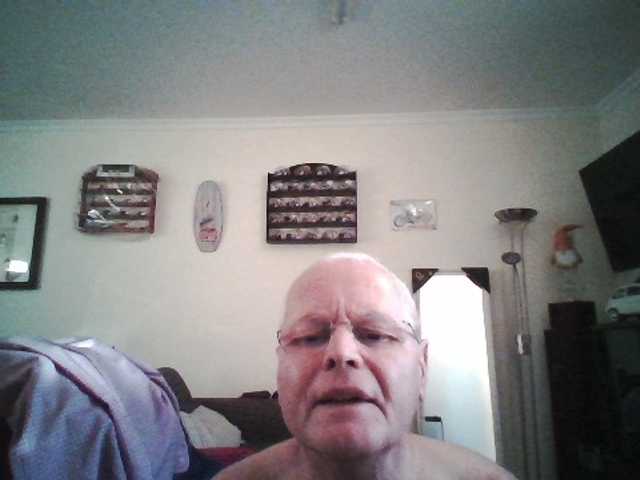 Live sex webcam photo for desnudado #290402004