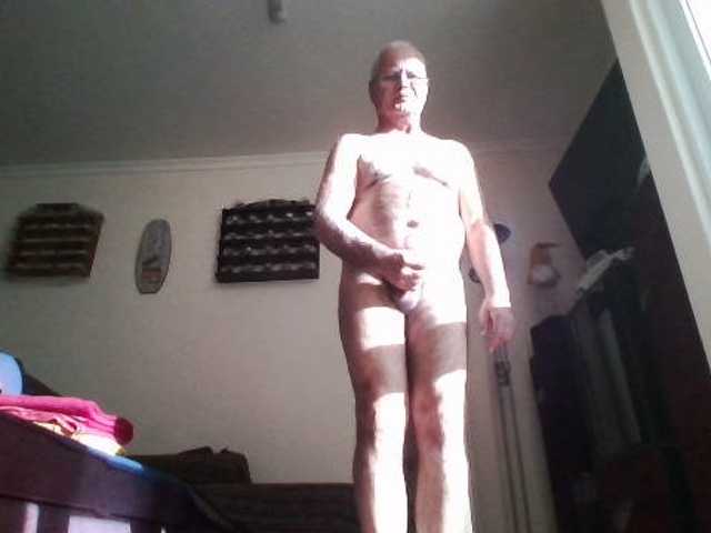 Live sex webcam photo for desnudado #290848130