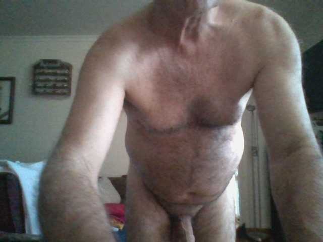 Live sex webcam photo for desnudado #291120390