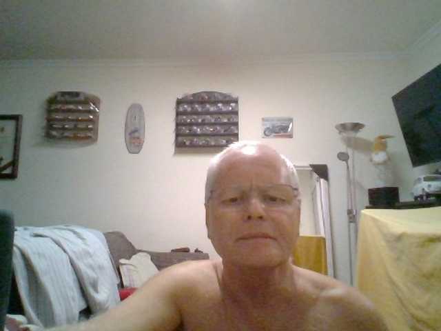 Live sex webcam photo for desnudado #292324833