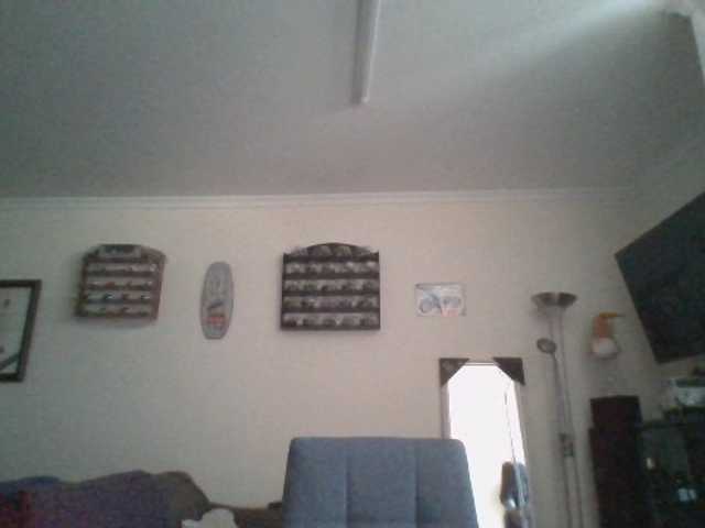 Live sex webcam photo for desnudado #292328227