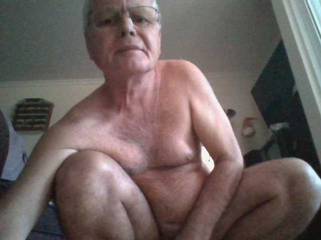 Live sex webcam photo for desnudado #292401654