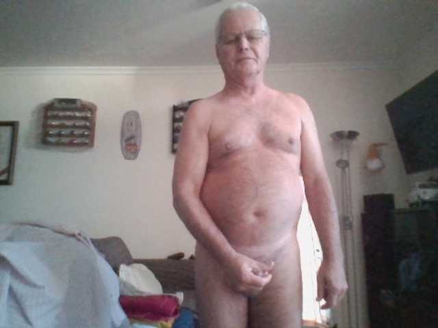 Live sex webcam photo for desnudado #292429234