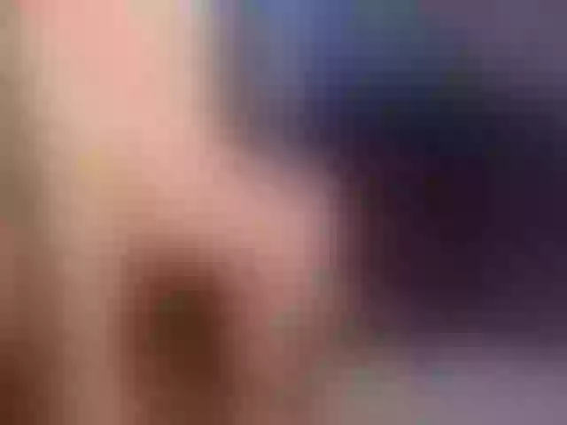 Live sex webcam photo for destiny-dirty #277056067