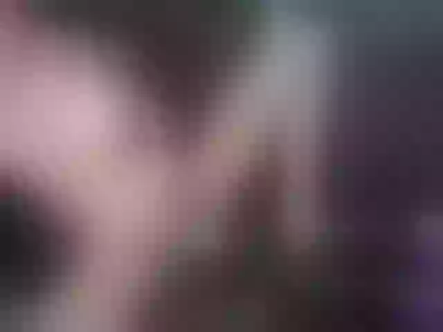 Live sex webcam photo for destiny-dirty #277107881