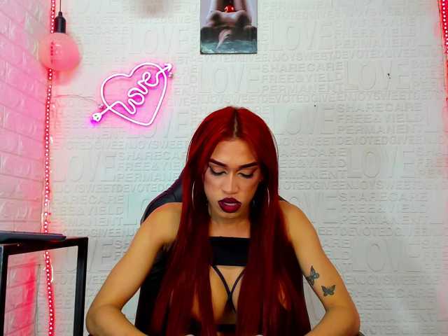 Live sex webcam photo for destinykhot #276604095