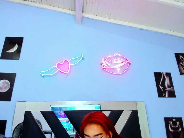 Live sex webcam photo for destinykhot #276921134