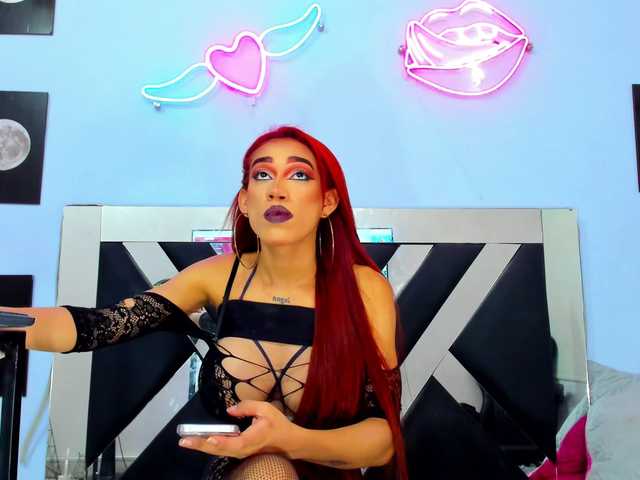 Live sex webcam photo for destinykhot #277039813