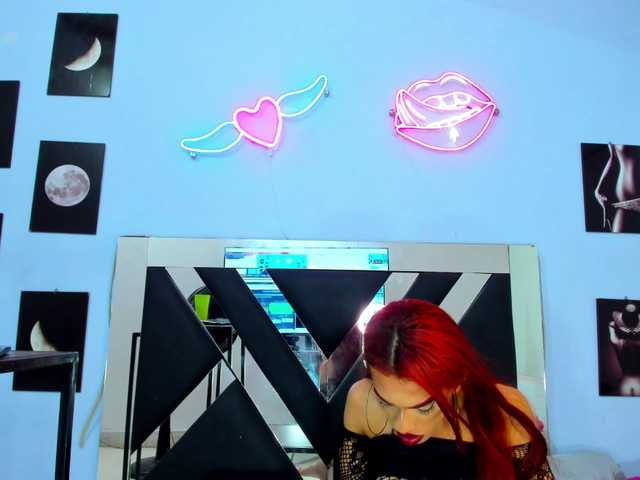 Live sex webcam photo for destinykhot #277098307