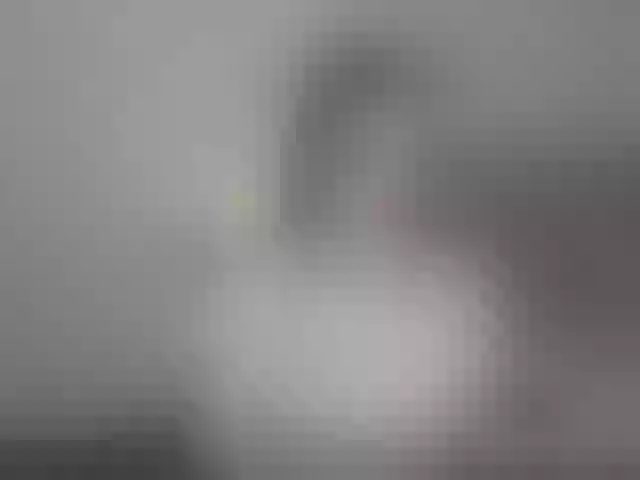 Live sex webcam photo for destinysweet #290719019