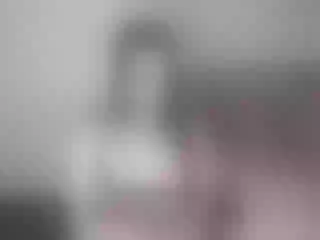 Live sex webcam photo for destinysweet #290826209