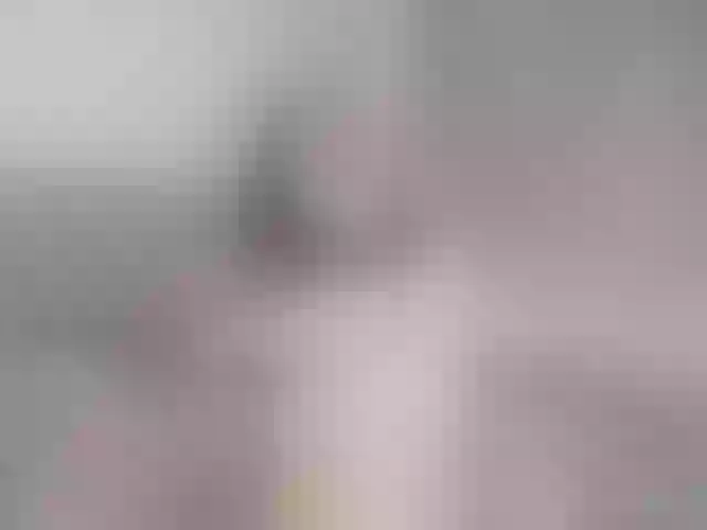 Live sex webcam photo for destinysweet #291642756