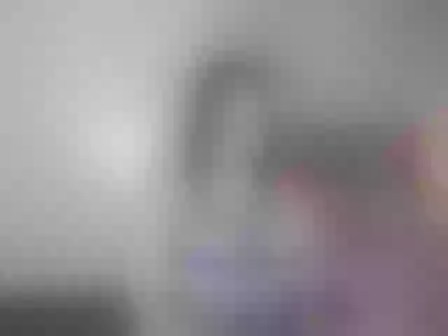 Live sex webcam photo for destinysweet #291717436