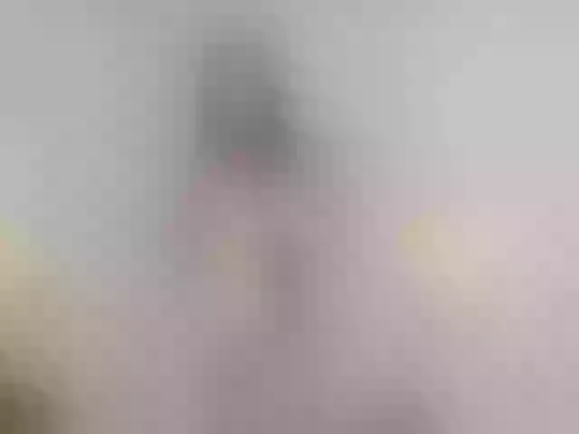 Live sex webcam photo for destinysweet #291894165