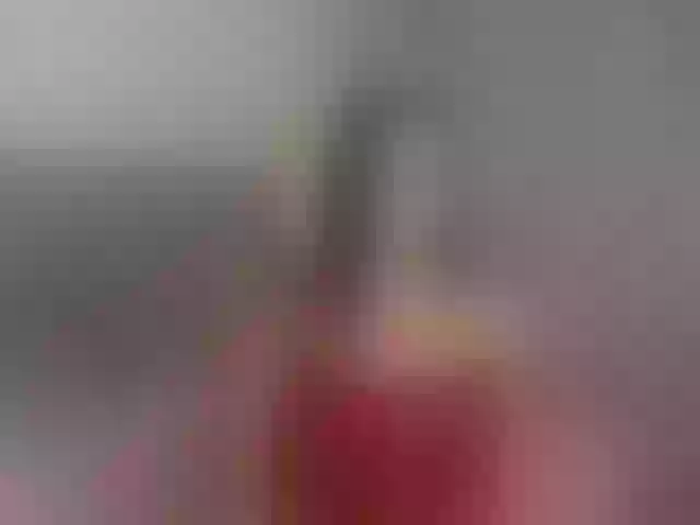 Live sex webcam photo for destinysweet #291903919