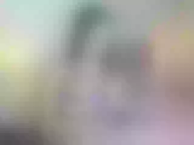 Live sex webcam photo for destinysweet #292045426