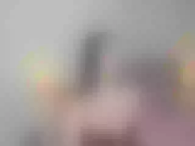 Live sex webcam photo for destinysweet #292051614