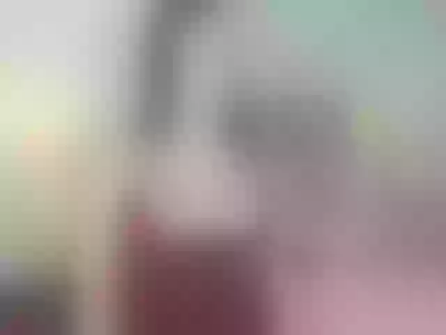 Live sex webcam photo for destinysweet #292054735