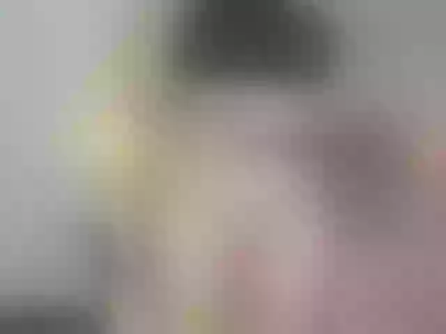 Live sex webcam photo for destinysweet #292116257