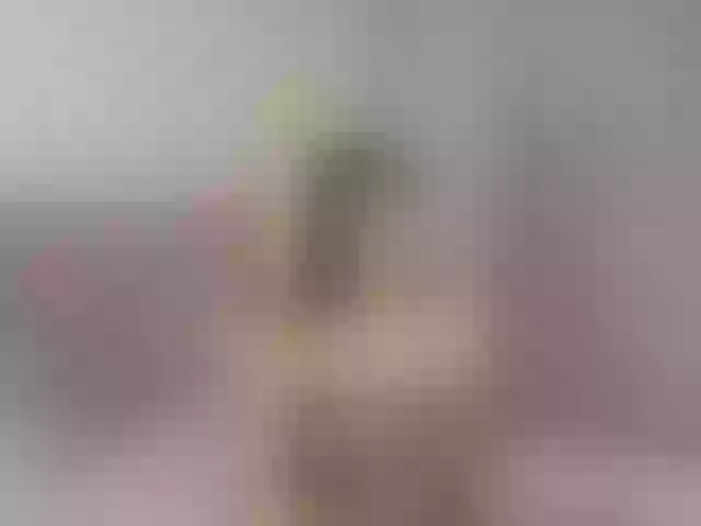 Live sex webcam photo for destinysweet #292208621