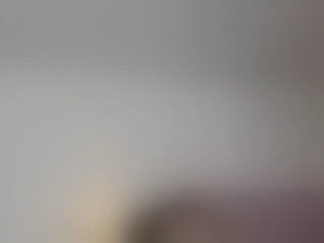 Live sex webcam photo for destinysweet #292627835