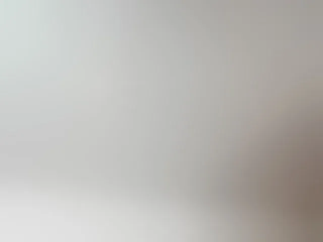 Live sex webcam photo for destinysweet #292832583