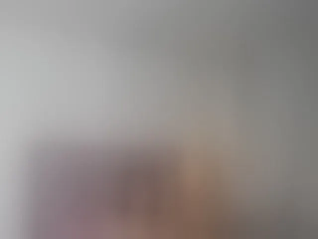 Live sex webcam photo for destinysweet #293028332