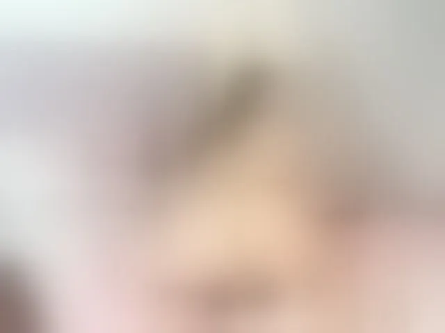 Live sex webcam photo for destinysweet #293172074