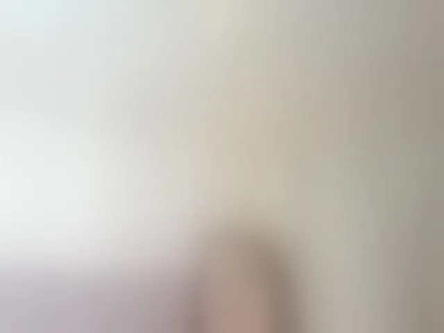 Live sex webcam photo for destinysweet #293487775