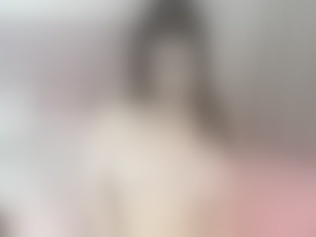 Live sex webcam photo for destinysweet #294123410
