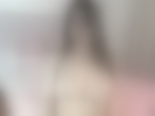 Live sex webcam photo for destinysweet #294128374