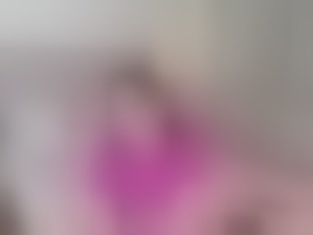 Live sex webcam photo for destinysweet #294172267