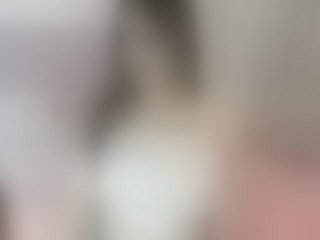 Live sex webcam photo for destinysweet #294252925