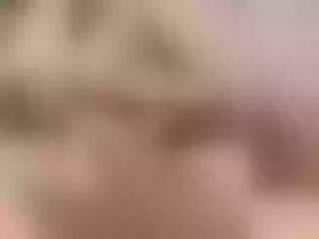 Live sex webcam photo for destroiders #276143278