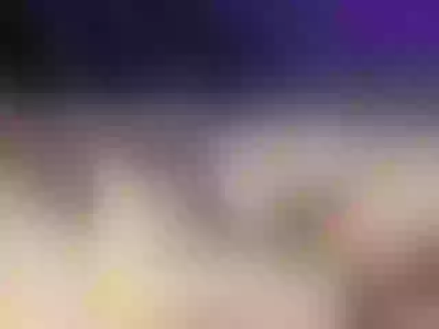 Live sex webcam photo for destroiders #276380953