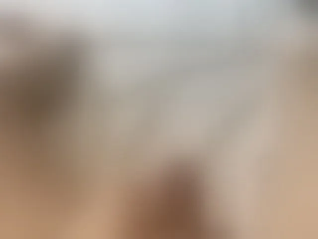 Live sex webcam photo for destroiders #276392041