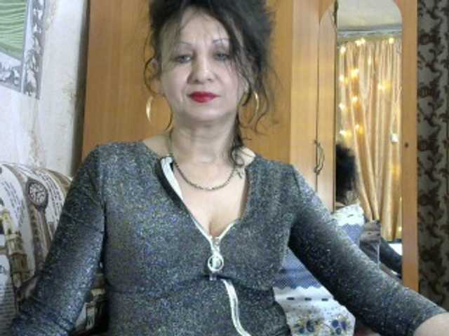 Live sex webcam photo for detka69123 #272519204