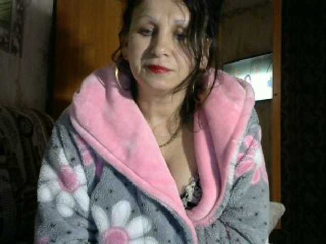 Live sex webcam photo for detka69123 #273017720